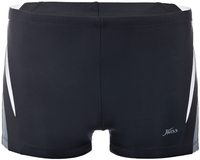 Плавки-шорты мужские Joss