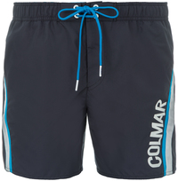 Плавательные шорты мужские Colmar