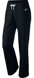Брюки женские Nike Club Oh Swoosh