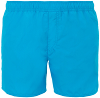 Плавательные шорты мужские Colmar