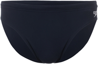 Плавки мужские Speedo