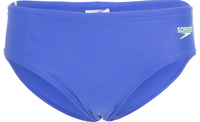 Плавки для мальчиков Speedo