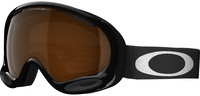 Маска Oakley Aframe 2.0