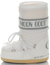 Сапоги Tecnica Moon Boot