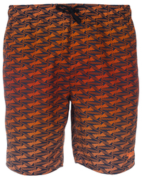 Шорты мужские Speedo Beattastic Sports