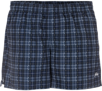 Плавательные шорты для мальчиков Joss