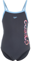 Купальник для девочек Speedo
