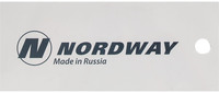 Скребок Scraper Nordway