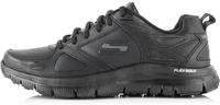 Кроссовки мужские Skechers Flex Advantage