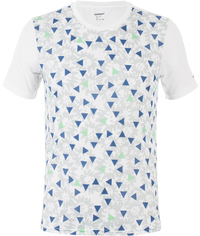 Футболка мужская Demix