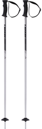 Палки горнолыжные детские Volkl Speedstick