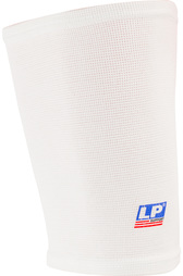 Суппорт бедра LP 602