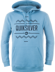 Джемпер мужской Quiksilver