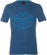 Футболка мужская Protest
