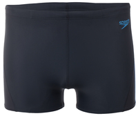 Плавки-шорты мужские Speedo