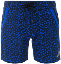 Плавательные шорты мужские Speedo