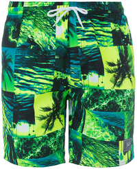 Плавательные шорты мужские Speedo