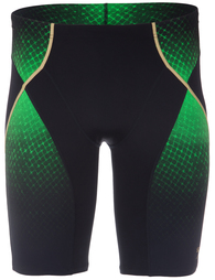 Плавки-шорты мужские Speedo