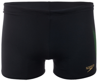 Плавки-шорты мужские Speedo