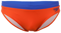 Плавки мужские Speedo