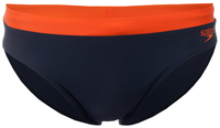 Плавки мужские Speedo