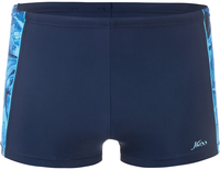 Плавки-шорты мужские Joss