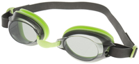 Очки для плавания Speedo Jet