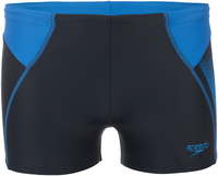 Плавки-шорты мужские Speedo