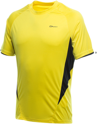 Футболка мужская Demix CMET03