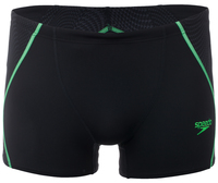 Плавки-шорты мужские Speedo