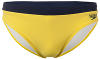 Плавки мужские Speedo