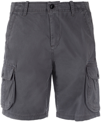 Шорты мужские Quiksilver