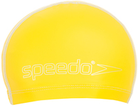Шапочка для плавания детская Speedo