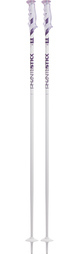 Горнолыжные палки Volkl Phantastick