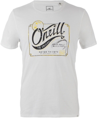 Футболка мужская O`Neill Script