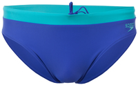 Плавки мужские Speedo