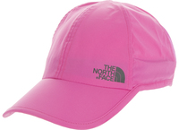 Кепка женская The North Face Breakaway
