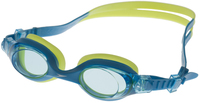 Очки для плавания детские Speedo