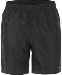 Шорты мужские Demix