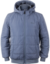 Куртка мужская Demix HMSW01-96