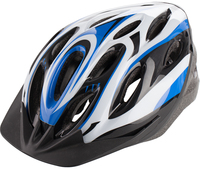 Шлем велосипедный Cyclotech