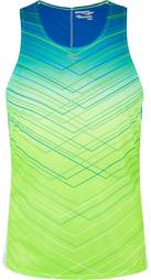 Майка мужская Saucony Endorphin Singlet