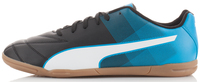 Бутсы мужские Puma Adreno II IT