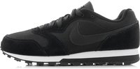 Кроссовки женские Nike MD Runner 2
