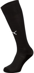Гетры мужские Puma Team