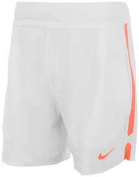 Шорты мужские Nike Gladiator Premier