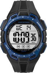 Часы Timex Marathon