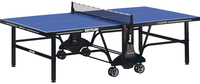 Теннисный стол Kettler Spin Indoor 9
