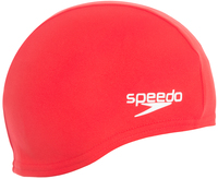 Шапочка для плавания Speedo