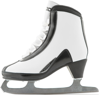 Roces Stile (взрослые)